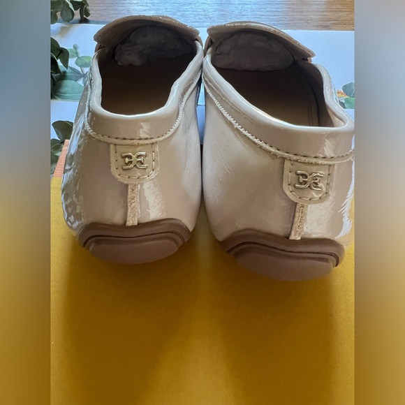 Sam Edelman Women’s Tucker Loafers - Picture 2 of 11